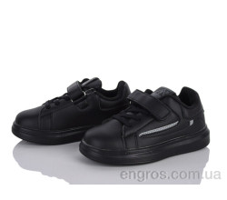 Кроссовки Xifa kids