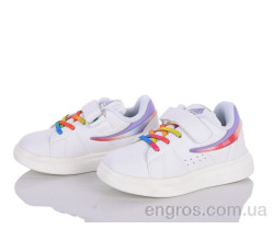 Кроссовки Xifa kids