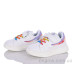 Кроссовки Xifa kids