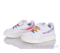 Кроссовки Xifa kids