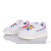 Кроссовки Xifa kids