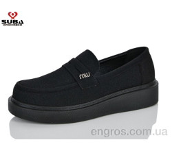 Туфли SUBA