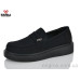 Туфли SUBA