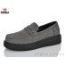 Туфли SUBA