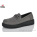 Туфли SUBA