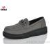 Туфли SUBA