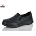 Туфли SUBA