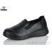 Туфли SUBA