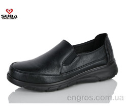 Туфли SUBA