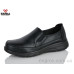 Туфли SUBA