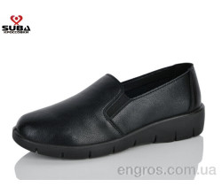 Туфли SUBA