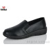 Туфли SUBA