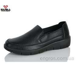 Туфли SUBA