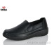 Туфли SUBA