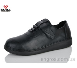 Туфли SUBA