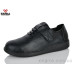 Туфли SUBA