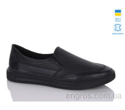 Туфли Botema