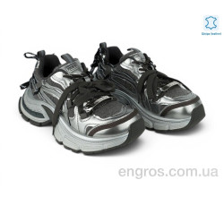 Кроссовки Allshoes