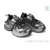 Кроссовки Allshoes