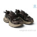 Кроссовки Allshoes