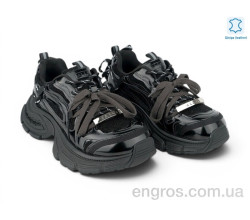 Кроссовки Allshoes
