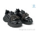 Кроссовки Allshoes
