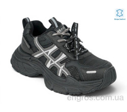 Кроссовки Allshoes