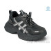 Кроссовки Allshoes