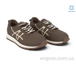 Кроссовки Allshoes