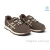 Кроссовки Allshoes