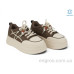 Кроссовки Allshoes