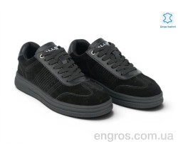 Кроссовки Allshoes