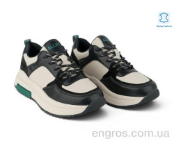 Кроссовки Allshoes