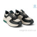 Кроссовки Allshoes