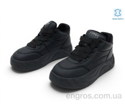 Ботинки Allshoes
