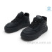 Ботинки Allshoes