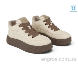 Ботинки Allshoes