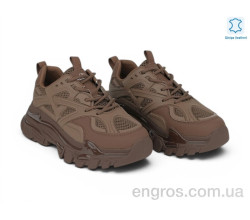 Кроссовки Allshoes