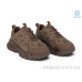 Кроссовки Allshoes