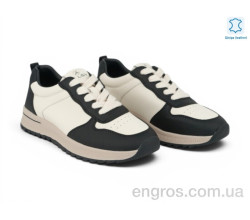 Кроссовки Allshoes