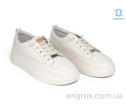 Кроссовки Allshoes