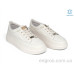 Кроссовки Allshoes