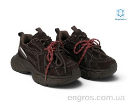 Кроссовки Allshoes