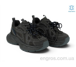 Кроссовки Allshoes