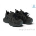 Кроссовки Allshoes