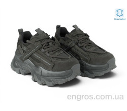 Кроссовки Allshoes