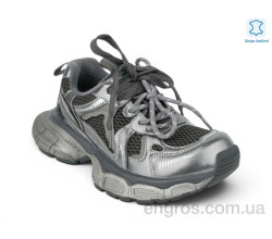 Кроссовки Allshoes