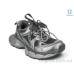 Кроссовки Allshoes