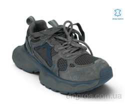 Кроссовки Allshoes