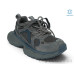 Кроссовки Allshoes